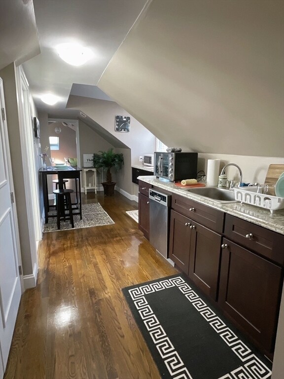 Foto del edificio - 29 Westgate Rd