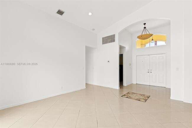 Foto del edificio - 19150 SW 16th St