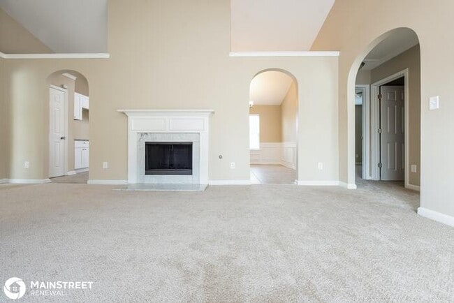 Building Photo - 2757 Topaz Rd, Riverdale, GA 30296