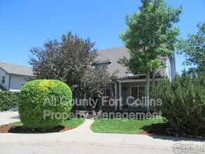Building Photo - 3206 Greenwood Ct