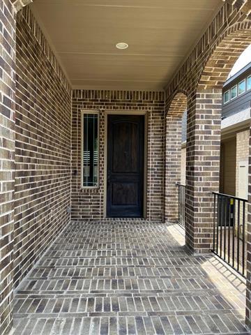 Foto del edificio - 2843 Highpoint Ct