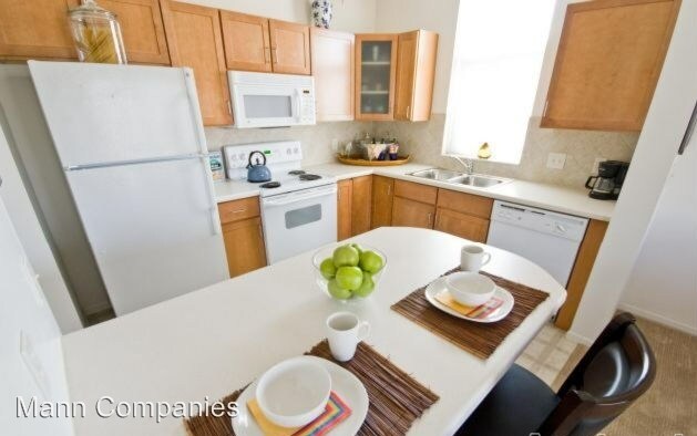 Foto del edificio - 9104 Alder St NW