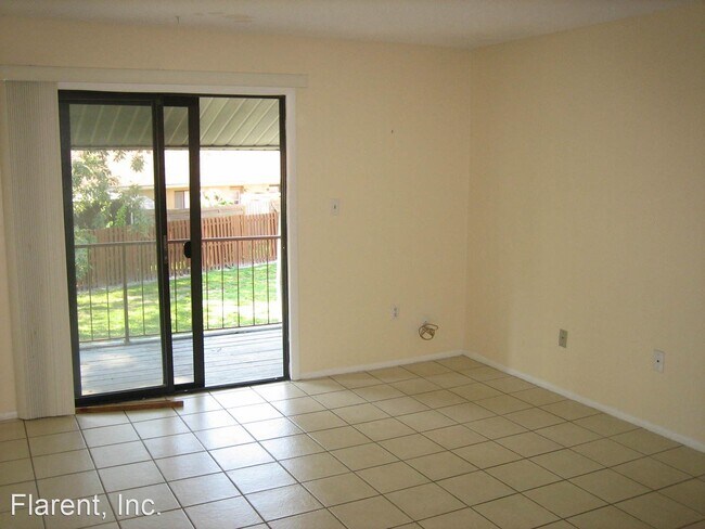 Building Photo - 1 br, 1 bath House - 306 G Cherokee Court
