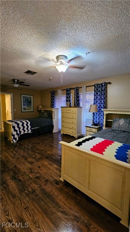 Building Photo - 4504 6th St W