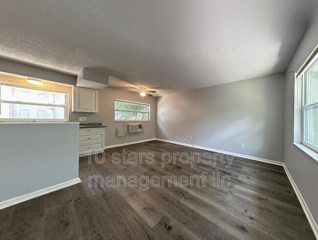 Foto del edificio - 1265 Pierce St