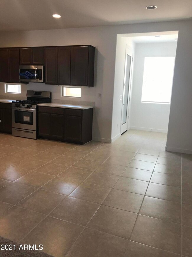 Foto del edificio - 2227 W Park St
