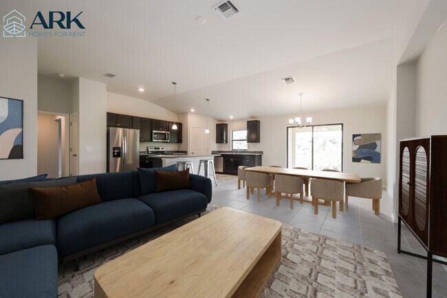 Foto del edificio - 3507 19th St SW