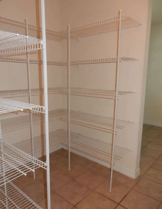 Foto del edificio - 604 E Shipwreck Rd