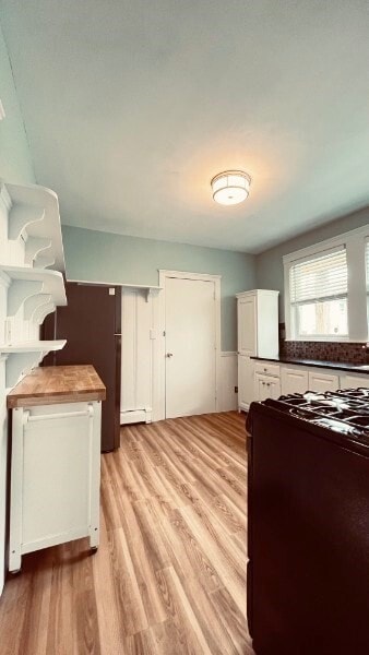 Building Photo - 7 Greycliff Rd