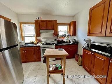 Foto principal - 84 Allston St