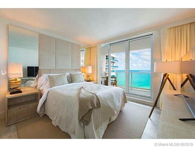 Foto del edificio - 102 24th St