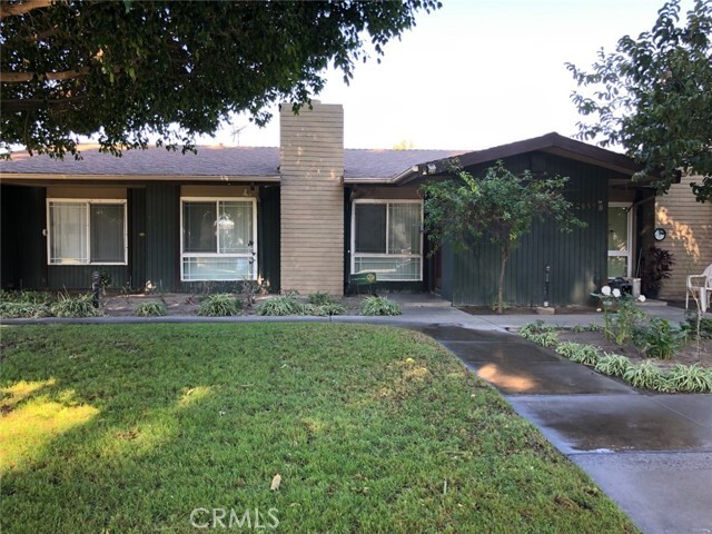 Foto principal - 1851 Glenoaks Ave