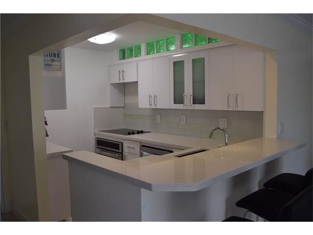 Foto del edificio - 3522 NE 171st St