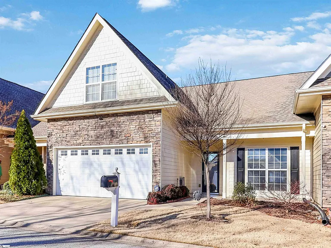 Front View 2 - 116 Ashgrove Ln