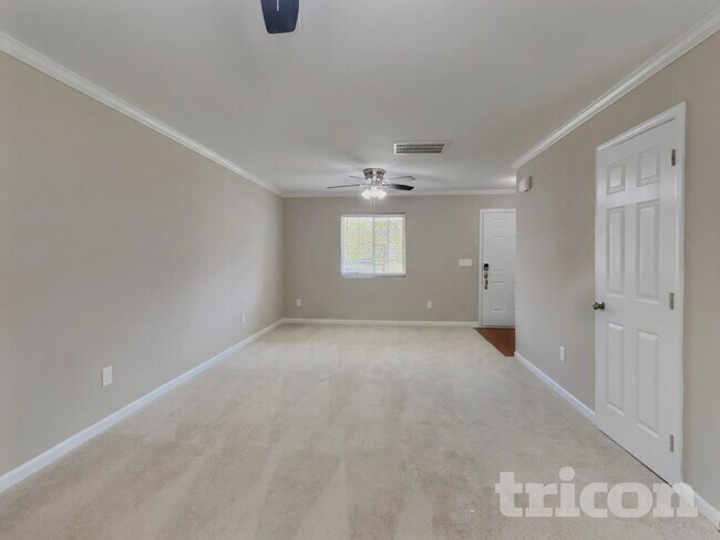 Foto del edificio - 3917 Shepway Loop