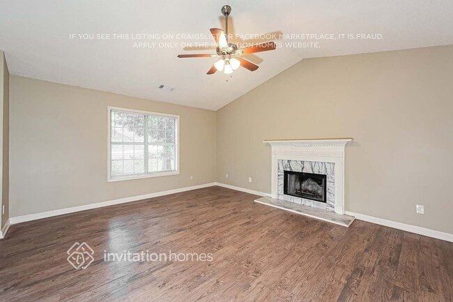 Building Photo - 2860 Brookton Ln SE