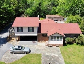 Primary Photo - 148 Upson Cir