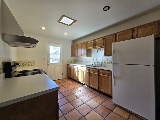 Foto del edificio - 522B Juniper