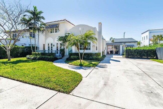 Foto del edificio - 222 Greenwood Dr