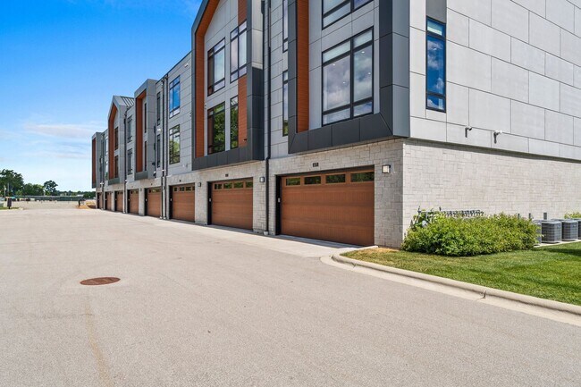Foto del edificio - 1071 Brookwood Dr
