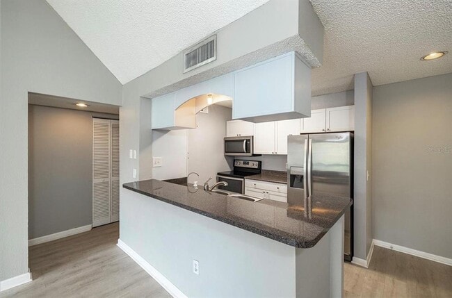 Building Photo - 2500 Winding Creek Blvd