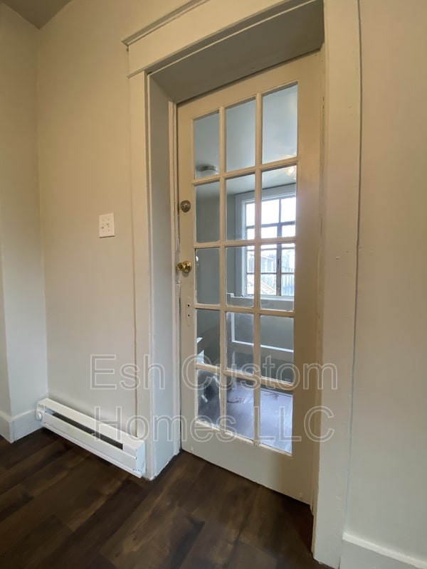 Building Photo - 508 S Prince St