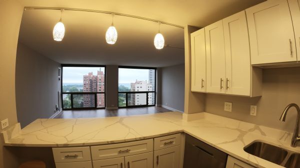 Foto del edificio - 4343 N Clarendon Ave