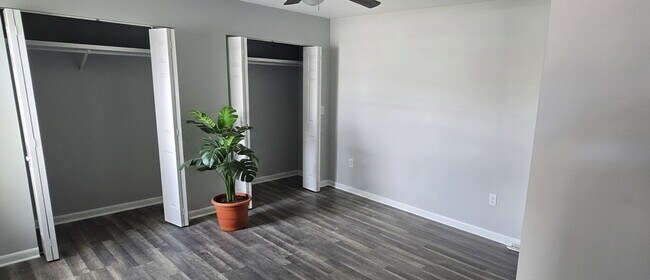 Foto del edificio - 5900 N Derbigny St