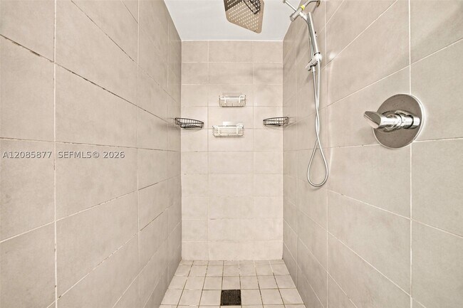 Foto del edificio - 92 SW 3rd St