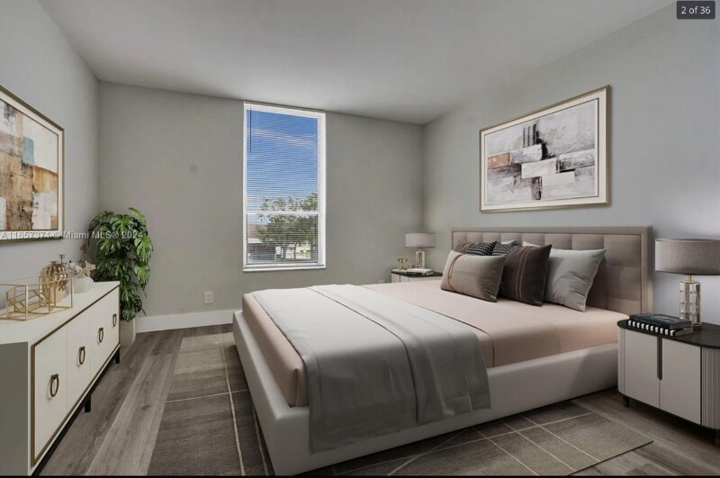 Foto principal - 7175 Orange Dr