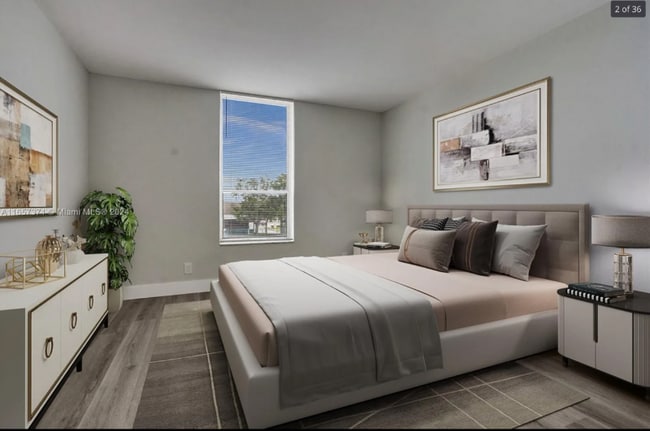 Photo - 7175 Orange Dr Apartment