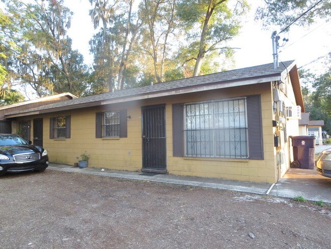 Foto del edificio - 3405 N 34th St