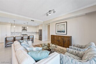 Building Photo - 1111 Central Ave