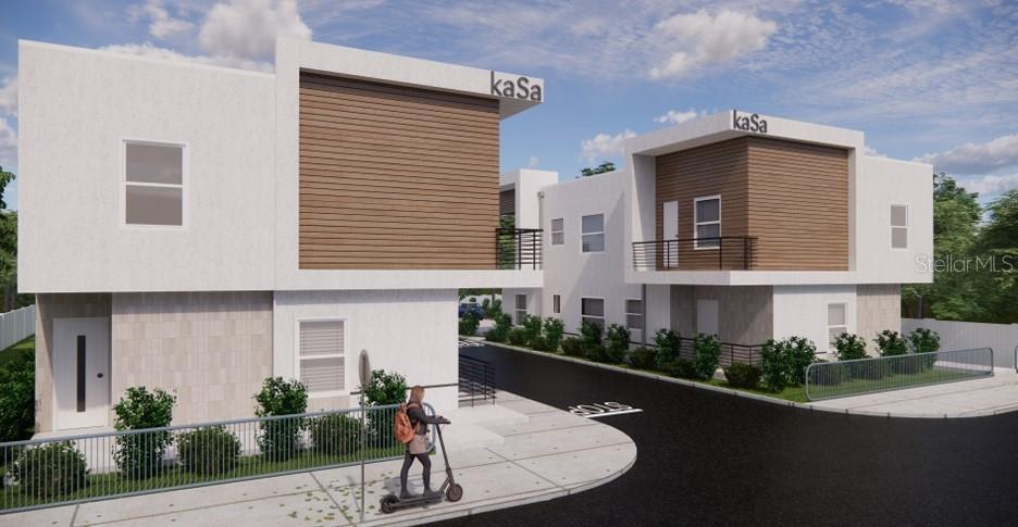 Foto principal - 13612 N 22nd St