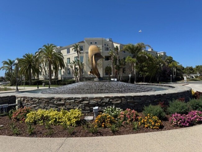 Foto del edificio - 4324 Tradewinds Dr