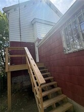 Building Photo - 2812 Lanpark St