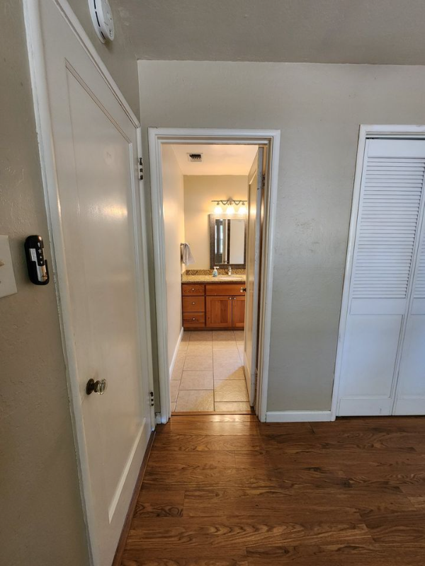 Foto del edificio - 5700 Angelina Ave