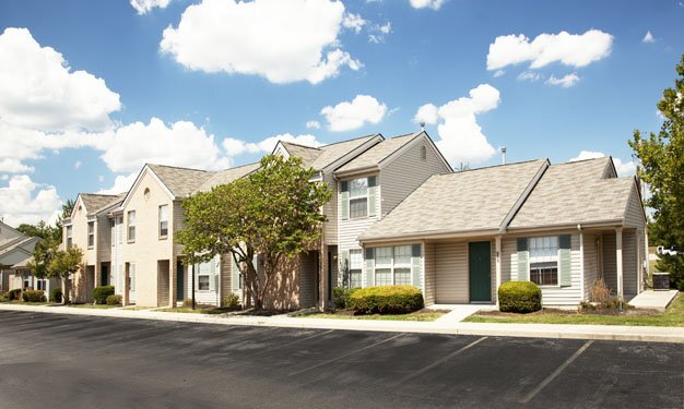 Foto del edificio - 2581 Tidewater Dr