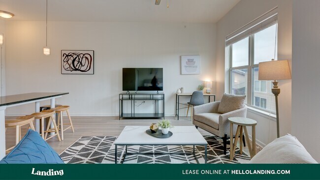 Foto del edificio - 3736 Glencoe St