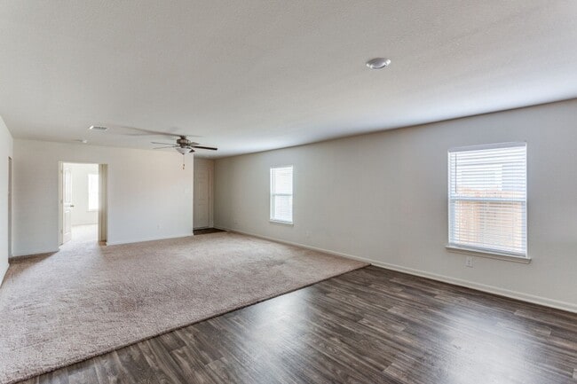 Building Photo - Modern One-Story Living in Luckey Ranch | Built in 2022 | 4 Bedrooms | Medina Valley ISD