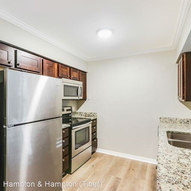 Building Photo - 5 br, 2 bath House - 622 BARKFIELD LOOP