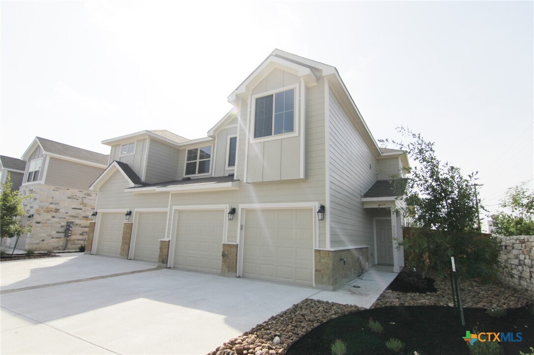Primary Photo - 712 Gristmill Dr