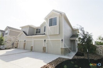 Building Photo - 712 Gristmill Dr