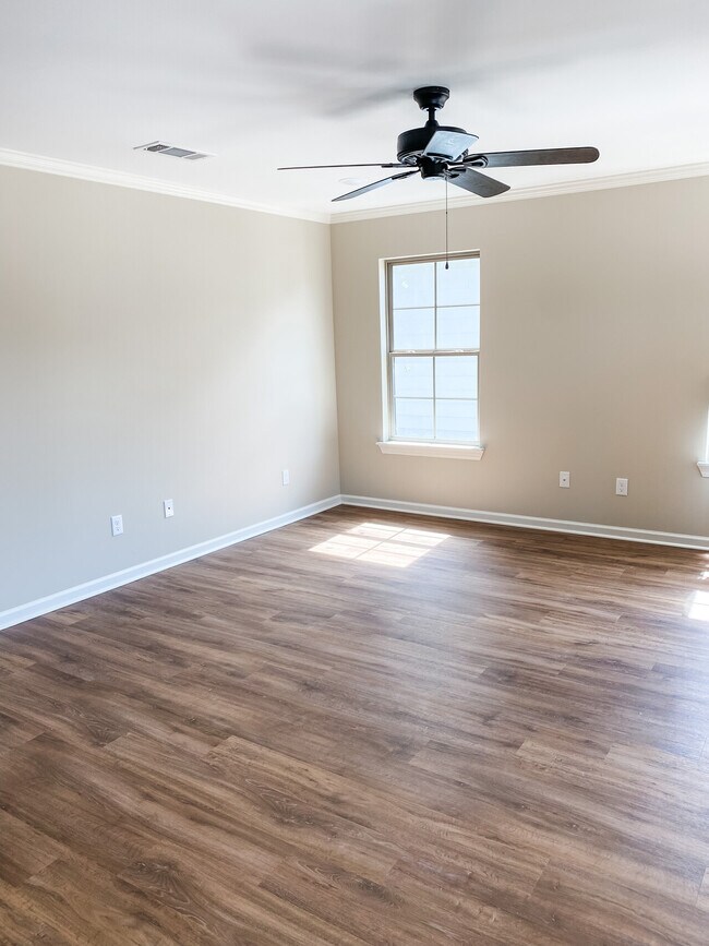 9013 Fox Creek Dr. Unit A, Pineville, LA 71360 Condo for Rent in