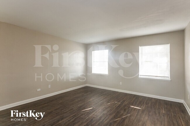Foto del edificio - 6217 Pine St