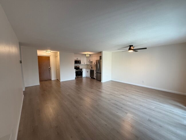 Building Photo - 3400 Wooster Rd