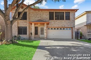 Primary Photo - 1013 Abercorn