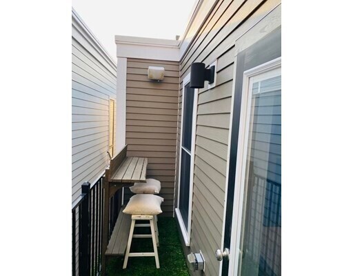 Foto del edificio - 12 Mohawk St