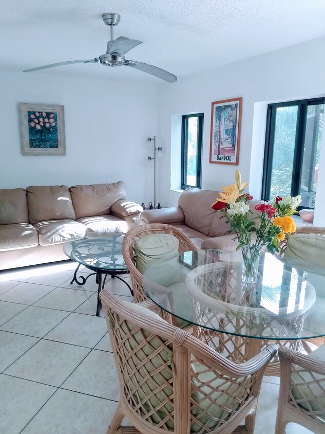 Photo - 880 N E Stokes Terrace (Jensen Beach, FL)