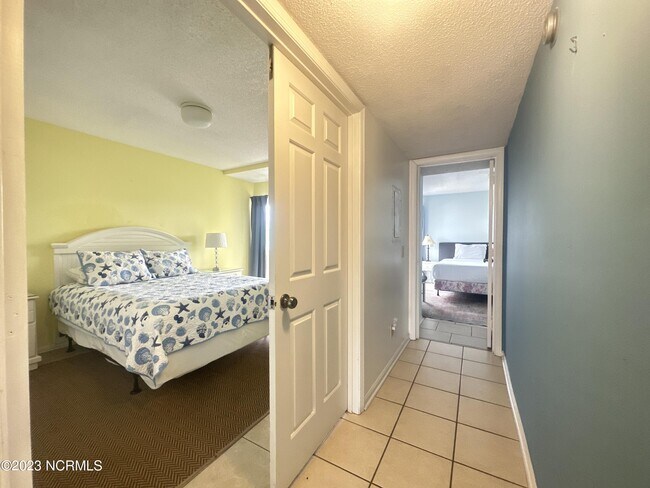 Foto del edificio - 1509 Carolina Beach Ave N